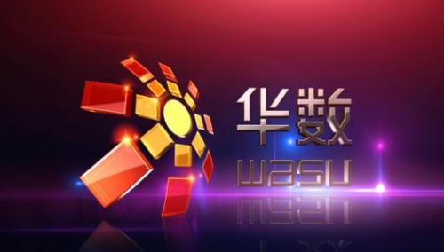 华数tv手机客户端下载华数TV客户端下载攻略