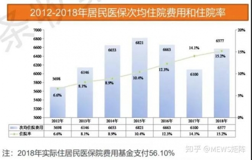 香港最准最快资料网站风险香港最准最快资料网站下载指南-第2张图片