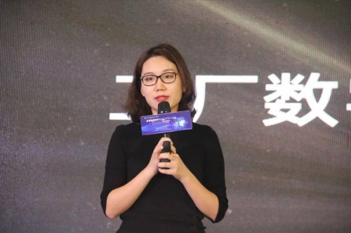 365视频面对面365视频面对面，探索数字时代的交流新模式