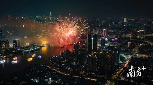 2023年香港今晚特马开什么2023年香港今晚特马，璀璨夜空下的盛事