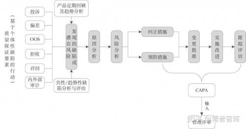 神童网免费资料网神童网，开启智慧之门