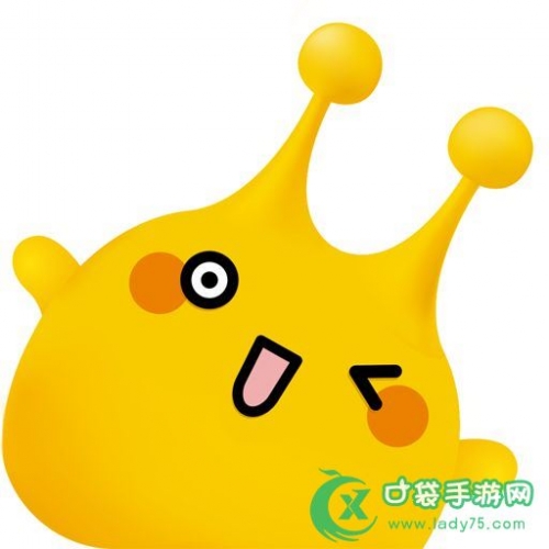北北北砂，更实惠的选择
