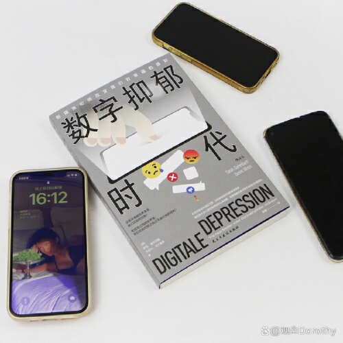 天下图吧天下图吧，探索数字时代的视觉盛宴-第2张图片