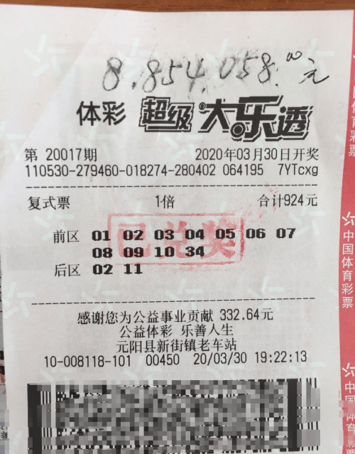 澳门六开奖结果2024开奖记录