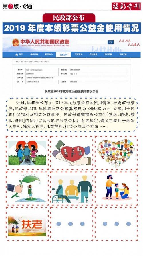 双色球免费预测软件双色球免费预测软件，揭秘彩票预测新科技-第1张图片