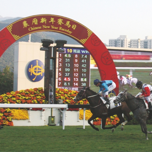 香港马 会开奖结果新闻香港马会开奖结果记录-第3张图片