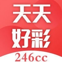 2024年新澳门天天开彩2024年新澳门天天开彩，彩梦启航的新篇章-第1张图片