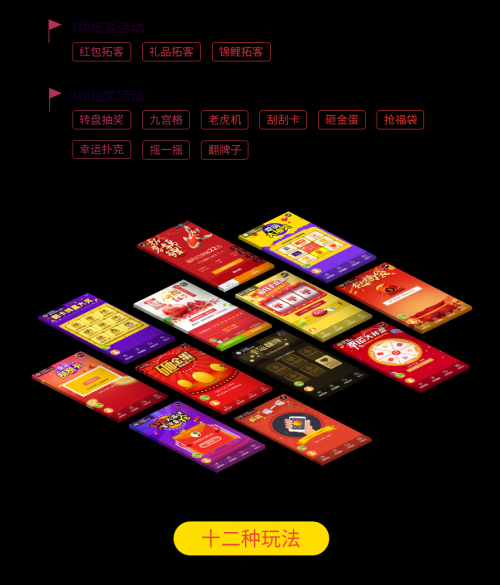 2024年新澳门天天开彩2024年新澳门天天开彩，彩梦启航的新篇章-第2张图片