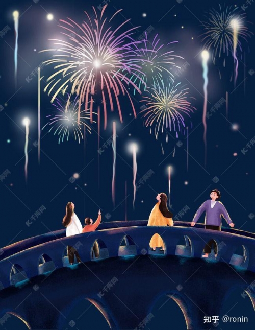 2024年澳门今晚开奖号码澳门今晚开奖号码展望2024