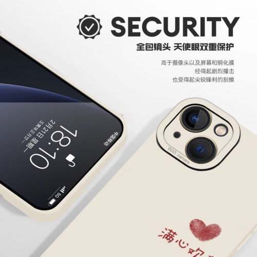 四川快乐12开奖结果走势图四川快乐12开奖结果揭晓-第1张图片