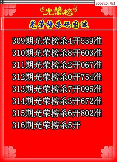 牛彩网福彩3d图谜总汇