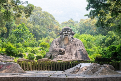 泉州必游景点-第3张图片