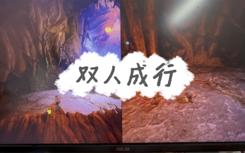 双人成行价格解析-第1张图片
