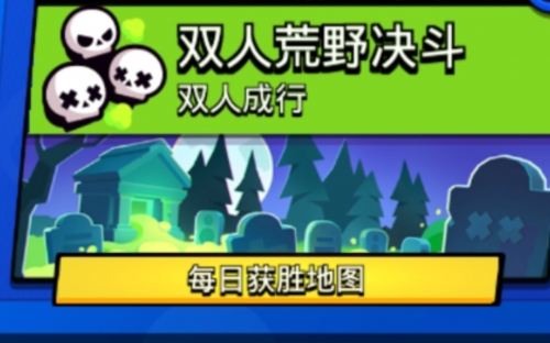 双人成行价格解析-第2张图片