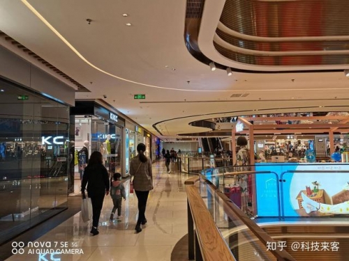 899se探索899SE，科技与时尚的完美融合-第2张图片