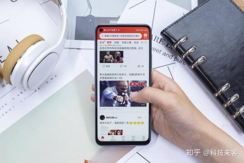899se探索899SE，科技与时尚的完美融合-第3张图片
