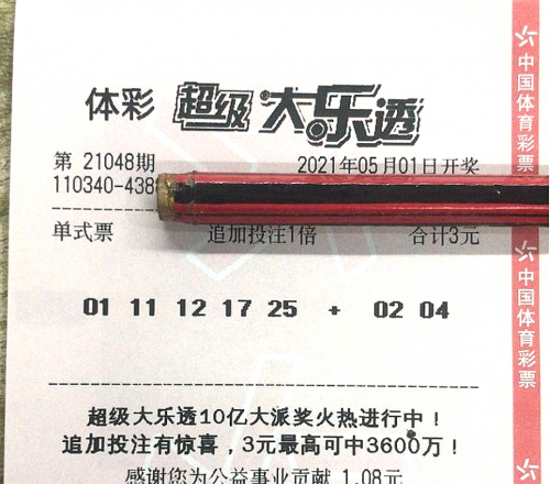 快8今晚开奖号码揭晓-第2张图片