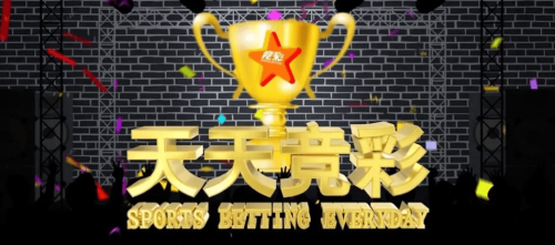 彩客网竞彩足球完整版彩客网竞彩足球完整版-第2张图片