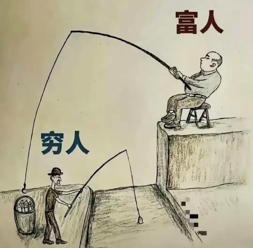 中华彩票网中华彩票网，探索数字时代的彩票新途径