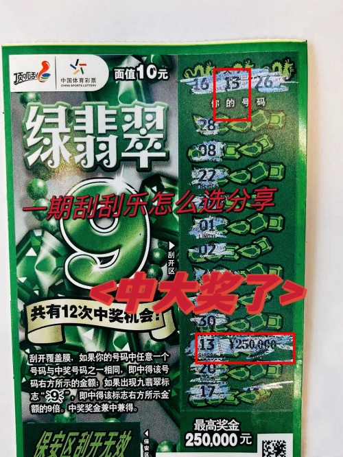 中华彩票网中华彩票网，探索数字时代的彩票新途径-第2张图片