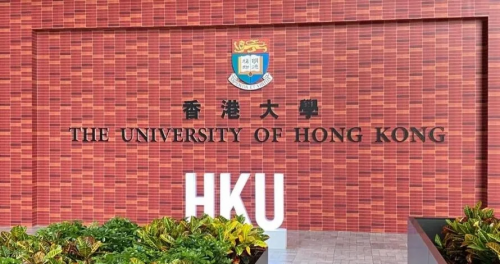 2023香港开奖结果查询，揭秘幸运时刻-第2张图片