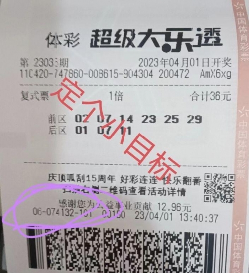 双色球2017061双色球2017061，神秘与机遇的彩票之旅-第1张图片