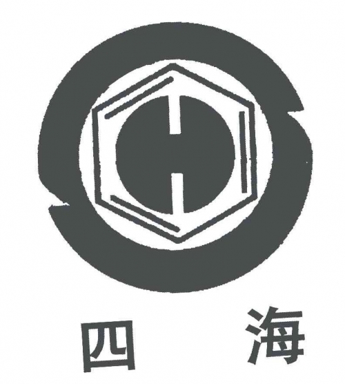 218219四海图库四海图库，探索数字时代的文化宝藏