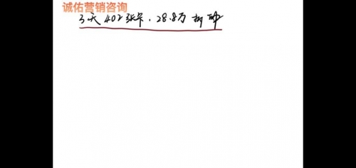 七位数开奖七位数开奖文章-第1张图片