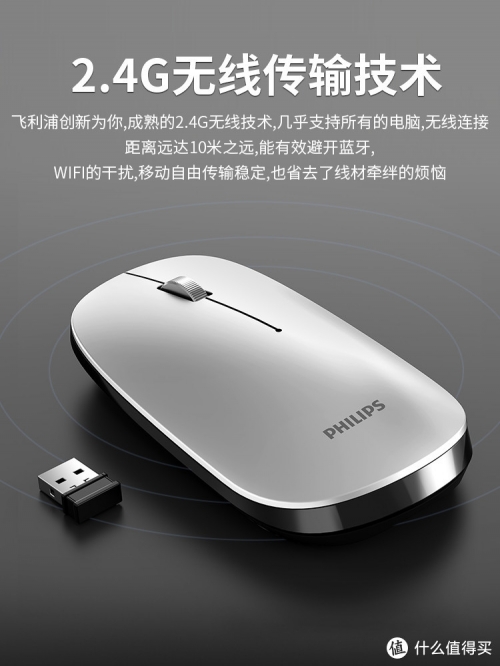 55kk5.com，数字时代的网络新天地