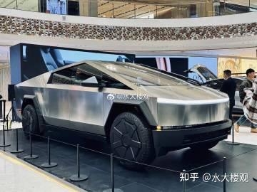 2024正版资料大全免费鹤立鸡群2024正版资料大全免费文章-第1张图片