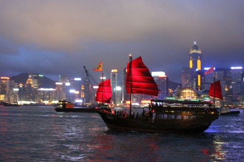 香港今天晚上开什么号香港今晚开什么号-第2张图片