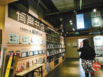 百度天下百度天下，探索数字时代的无限可能
