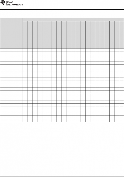 探索6655.com，数字时代的探索之旅