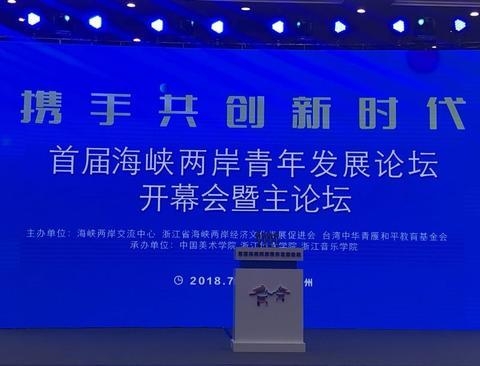 赶集网论坛，探寻民间生活与交流的平台-第1张图片