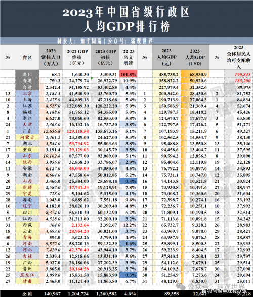 2023香港今晚开奖结果揭晓，揭秘幸运时刻
