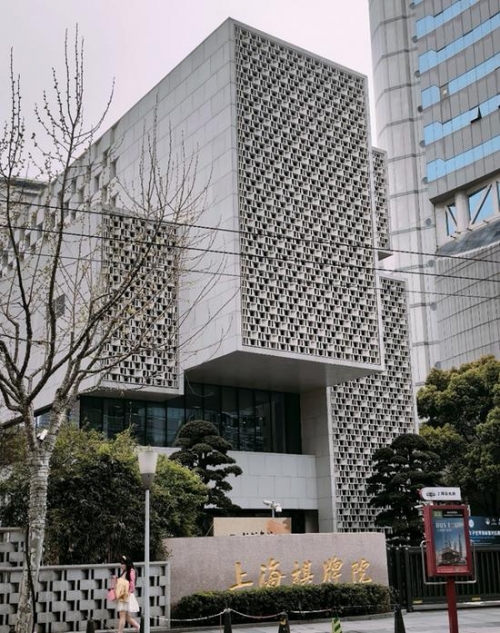 宝都棋牌官网客服推荐全新地址.八四游戏.cc宝都棋牌，棋牌游戏的魅力与体验-第2张图片