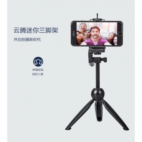 三d开奖号今天的直播三D开奖号今天的热点文章-第2张图片