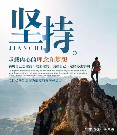 新澳2024今晚开奖资料提供新澳2024今晚开奖资料