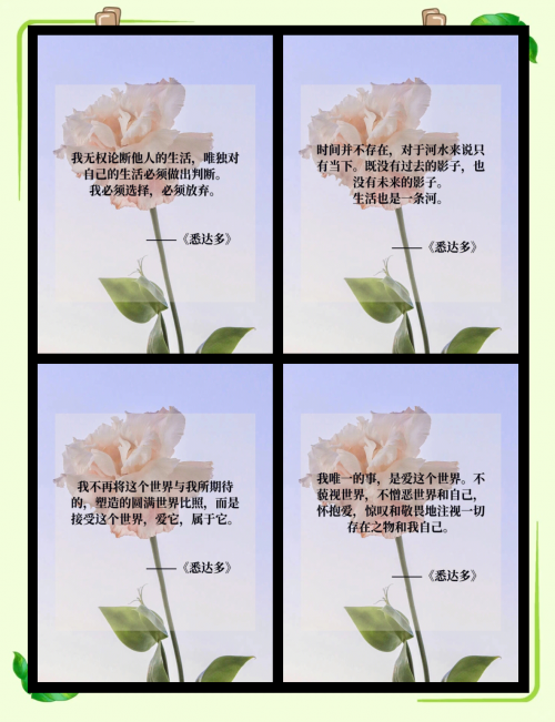 彩世界彩世界之探索-第2张图片