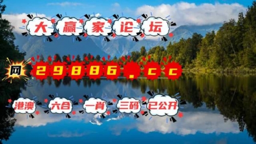 王中王一肖一码一特一中的含义王中王一肖一码一特中，神秘与机遇的交织-第1张图片