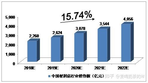 独家网站平台独家网首页，引领网络新趋势-第1张图片