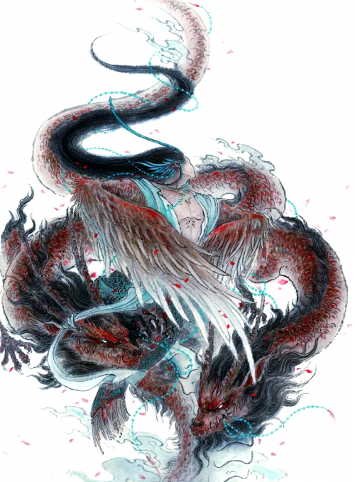 吼吼鲸几级进化吼吼鲸，海洋中的神秘生物