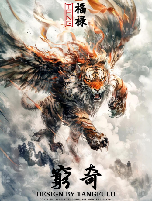 吼吼鲸几级进化吼吼鲸，海洋中的神秘生物-第3张图片