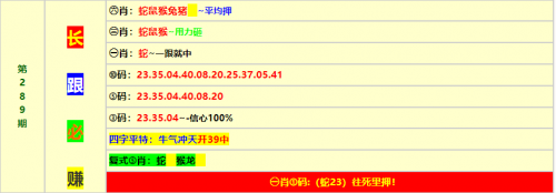 澳门三肖三码期期准资料免费介绍-第2张图片