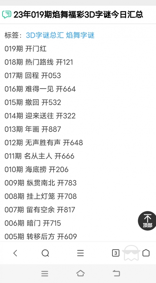 99彩吧字谜图谜总汇天齐网探索99彩吧网，彩票投注的新选择