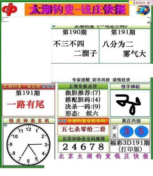 99彩吧字谜图谜总汇天齐网探索99彩吧网，彩票投注的新选择-第2张图片