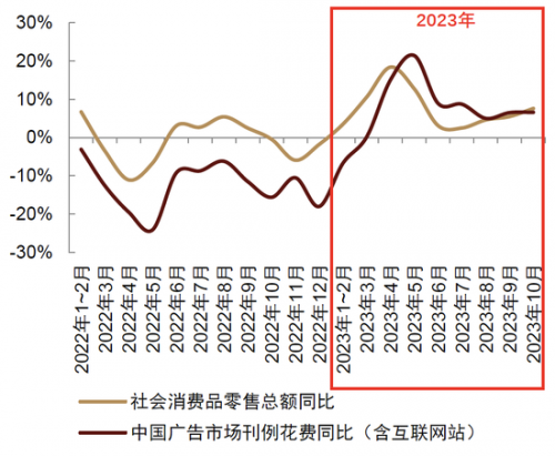 2024年新澳开奖结果公布2024年新澳开奖结果揭晓，预测与展望-第1张图片