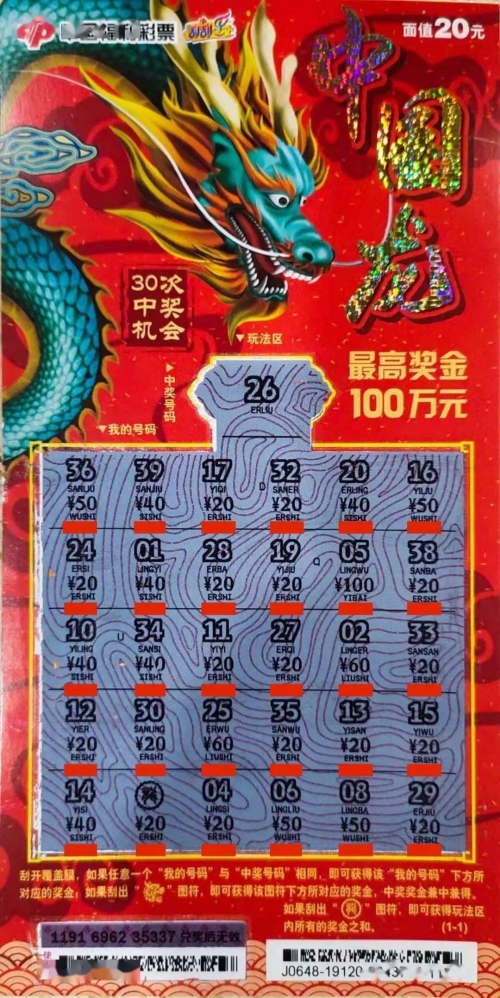 澳门六开彩天天正版澳门澳门六开彩天天正版，彩票之魅力与体验-第2张图片