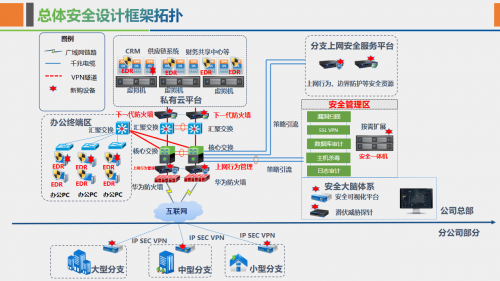 4849.com，数字时代的网络新天地-第3张图片
