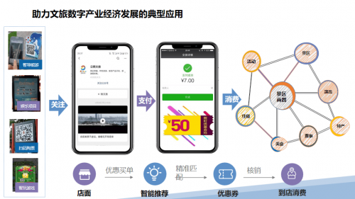 4849.com，数字时代的网络新天地